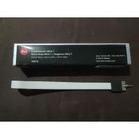 ราคา LEICA SILICONE WRIST STRAP FOR LEICA T CAMERA (WHITE)_for_LeicaT,TL,TL2 (9583288826)