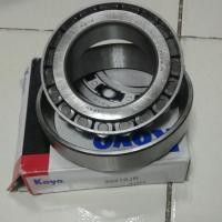 ราคา แบริ่งล้อหลังใน PS100 PS120 PS135 PS125 CANTER 30212 KY 30212JR KY (27731972041)