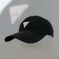 ราคา Guess Cap (original) (27979801876)