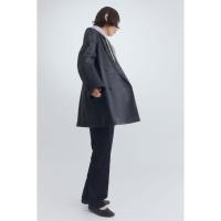 ราคา H&M(เอชแอนด์เอ็ม) กางเกง MAMA Corduroy ผู้หญิง 1236314_4 (29336558612)
