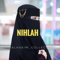 ราคา Niqab จริงๆ********* (51406828329)