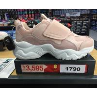 ราคา รองเท้า Skechers รุ่น D’Lites ของแท้ 100% จาก Skechers Outlet (7002240759)