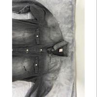 ราคา เสื้อแบรนด์ McLady แท้100% มือสองสภาพดี (5533122216)