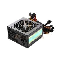 ราคา Power Supply (FULL) 550W ANTEC ATOM V550 (12742496792)