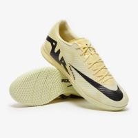 ราคา รองเท้าฟุตซอล Nike Air Zoom Mercurial Vapor XV Academy IC (ฟุตซอล Indoor) (50357899825)