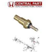 ราคา Honda accord maestro cielo 1990 1991 1992 1993 1994 1995 1996 1997 crv gen1 2000 2001 (27441100210)