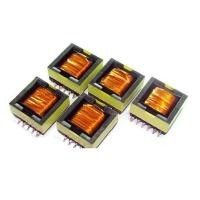 ราคา For Renault Instrument Backlight Coil High Voltage Pack Transformer VOGT Cluster Transforme (45053371127)