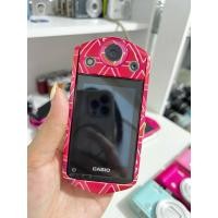 ราคา กล้องฟรุ้งฟริ้งCasio tr35/เมนูไทย/wifi/จอสัมผัส (46706200541)