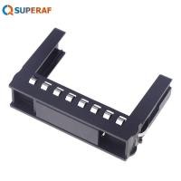 ราคา SUPERAF สําหรับ Dell POWEREDGE R940 R640 R740 R740XD R540 R440 Gen14 Server F3F7V 0F3F7V LFF 3.5 "HDD BAY ไดรฟ์ nk Filler HOT (56057946032)