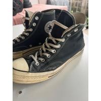 ราคา Converse Chuck Taylor All Star 70 hi Size 44 (22052087037)