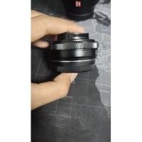 ราคา Fujinon xf 27 mm f2.8 (13153259805)