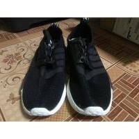 ราคา NMD มือสอง สภาพใหม่มาก (6842761768)