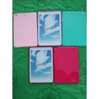 ราคา เคสไอแพดมินิ2 / iPad mini2 (1845875573)