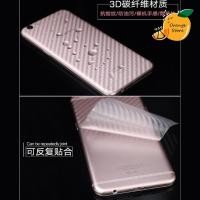 ราคา (พร้อมส่ง) ฟิล์มหลัง OPPO เคฟล่าใส JDO แท้100% A37 A57 A59 A7/A5S/F9 A5(20)/A9(20) A71 A77 A3s F5 F7 F11 F11PRO Reno8T (9533101755)