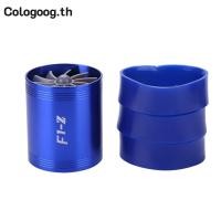 ราคา [colog-th] รถสองด้าน Turbine Supercharger Vehicle Engine Turbocharger (43579384131)