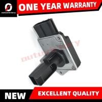 ราคา MASS AIR FLOW SENSOR FOR FORD-Escape Escort-Explorer Focus-Ranger Taurus Windstar E250 E150 MAZDA-T (55304137791)