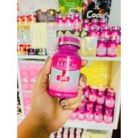 ราคา อาหารเสริมลดน้ำหนัก บาชิ 2 สูตร (43608681335)