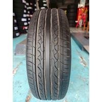 ราคา ยางเปอร์เซ็นต์ Maxxis ขนาด 195 65 R15 ยางปี 18 ราคา 200 บาท (43858925335)