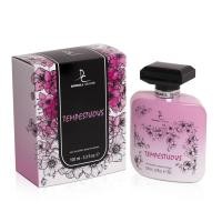 ราคา A07 น้ำหอม Tempestuous Dorall Collection EDT For Women 100 ml. หอมยาวนาน ราคาส่งถูกๆ (2128501236)