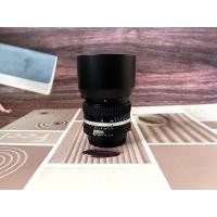 ราคา Nikon Ais 50mm f1.4มือสอง (24333675505)