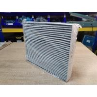 ราคา ตัวกรองเครื่องปรับอากาศ Ford Mondeo MK5 Cabin AC (51605314783)