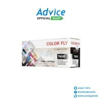 ราคา Color Fly Toner-Re BROTHER TN-240 BK - A0106108 (24479353659)