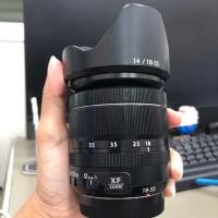 ราคา เลนส์ fujinon 18-55 f2.8 (5918108858)