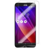 ราคา กระจกนิรภัย Xenus 9H สําหรับ Asus Zenfone 2 (5.0 นิ้ว) (47908165438)