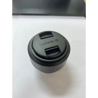 ราคา เลนส์ Panasonic lumix g f1.7 25mm (21892032803)