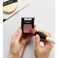 ราคา Bobbi Brown Blush # Sand Pink ราคาปกติ 1,650 (16193656485)