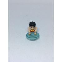 ราคา ฟิกเกอร์ โมเดล วันพีช One Piece - ลูฟี่ นามิ ซันจิ เอส ช็อปเปอร์ โลกใหม่ New World [1] (7969098332)