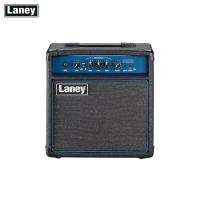 ราคา แอมป์เบส Laney RB1 แท้ 100% (8268017729)
