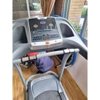 ราคา ซ่อมแผงวงจรลู่วิ่งไฟฟ้าTempoT82 ซ่อมลู่วิ่งไฟฟ้านนทบุรี ซ่อมได้ทุกรุ่น ทุกยี่ห้อ ทุกอาการ บริการถึงบ้านท่านทั่วไทย (21881085582)