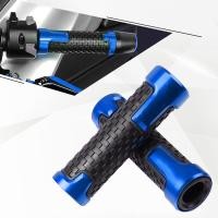 ราคา Y7/8 "22Mm Handlebar Grips สำหรับ Suzuki BURGMAN 650 400 125 200 AN650 AN400 Skywave 400 AN125 AN200รถจักรยานยนต์ handle (27217166661)