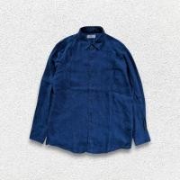 ราคา เสื้อ UNIQLO LINEN** (40374779100)