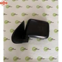 ราคา กระจกมองข้าง ISUZU KBZ TFR'87 TFR'90 CAMEO RODEO (40019168069)