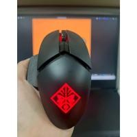 ราคา HP OMEN PHOTON Gaming Wireless Mouse (RGB) (41769930251)
