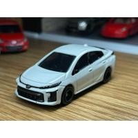 ราคา Tomica No.76 Toyota Prius PHV GR Sport 1/65 โมเดลรถ (Lot รอยขีดข่วน ไม่มีกล่อง) (55906391152)