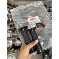 ราคา ชุดสุดคุ้ม ปะกับRM mini + สายคันเร่ง (23218866966)