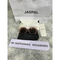ราคา แว่นกันแดด Jaspal☀️มือ2 (25267399268)