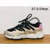 ราคา รองเท้าผ้าใบมือสอง new balance (26343588762)