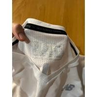 ราคา เสื้อวิ่ง New Balance running Tees size M (23574699354)