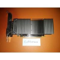 ราคา การ์ดจอมือสอง Inno3D GT 1030 0dB GDDR5 (25723676935)