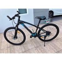 ราคา ขายจักรยานเสือภูเขา cannello (1689900027)