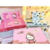 ราคา ทิชชู่เปียกคิตตี้ยืน (12583608272)