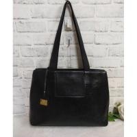 ราคา กระเป๋า PELLE BORSA หนังแท้ลายไม้ 3ช่องหลัก 3ย่อย ราคา : 890 กว้าง 17นิ้ว สูง 11นิ้ว ฐาน 4นิ้ว (24819504801)