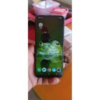 ราคา vivo y17sเครื่องสวยปกติทุกฟังชั่นชาร์จเร็ว 15 วัตต์ (26533631052)