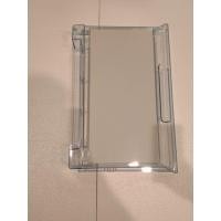 ราคา อะไหล่แท้ศูนย์/ช่องแช่เนื้อตูเย็นซัมซุง/ DA97-19084D/ASSY TRAY CHILLED ROOM/ใช้กับรุ่นRR19H1049/สอบถามรุ่นเพิ่มเติม (45207514745)