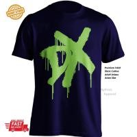 ราคา เสื้อยืดผ้าฝ้ายแท้สำหรับผู้ชาย ลาย D-Generation X, Triple H, Shawn Michaels และนักมวยปล้ำ WWE (42777582485)