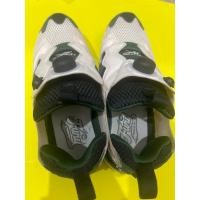 ราคา รองเท้า Reebok Fury Pump แท้ มือสอง (48401999013)